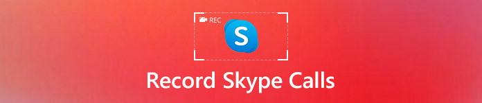 mp3 recorder for skype mac